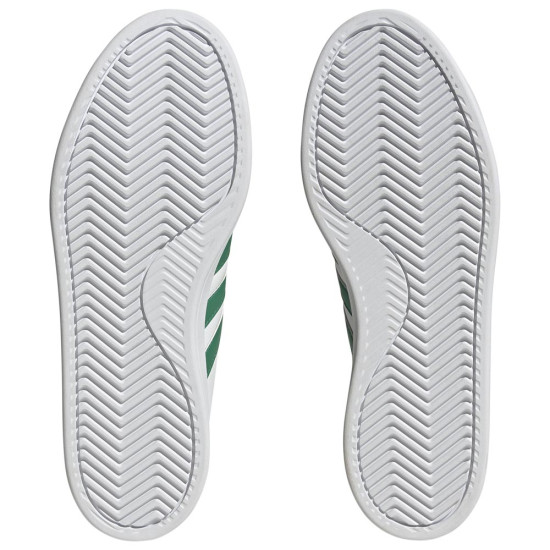 Adidas Grand Court 2.0